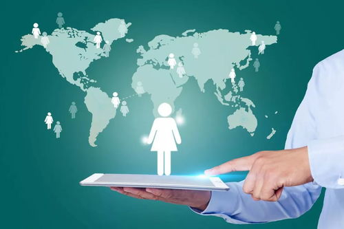 五十余人的工藝攻關(guān)隊(duì) 技術(shù)咨詢?nèi)绾悟?qū)動(dòng)團(tuán)隊(duì)蛻變與創(chuàng)新？