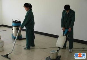 廣州保潔服務(wù)首選 家家樂(lè)專業(yè)清潔，專注辦公室、開(kāi)荒與家庭保潔