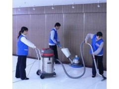 南陽(yáng)專業(yè)金牌保潔托管 清潔服務(wù)的首選