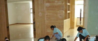 專業(yè)清潔保潔服務(wù) 承接新舊居保潔、工程開(kāi)荒、外墻清洗、石材翻新結(jié)晶等全方位解決方案