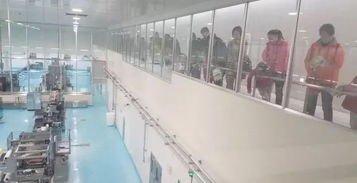 親子一日游 黑莓工廠參訪與田園樂，好果田里我們嗨起來！