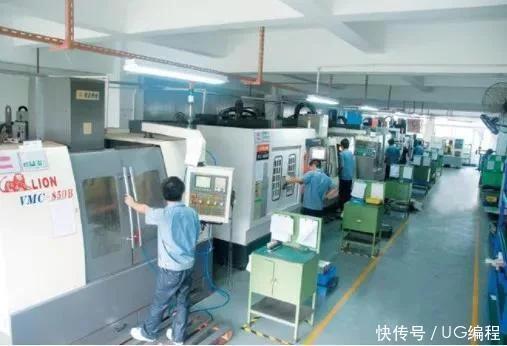 離職潮背后的隱痛 當加薪留不住一顆渴望“好果田”的心