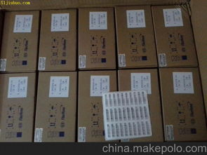 高價收購庫存網絡通訊產品 個人與工廠積壓資源的變現良機