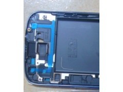 回收三星N9005前殼及手機外殼，聯系電話13825286717